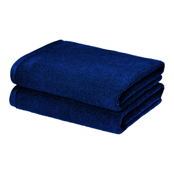 Economy Bath Towels