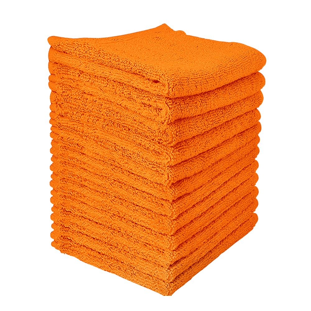 Wash Cloths