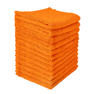 Wash Cloths