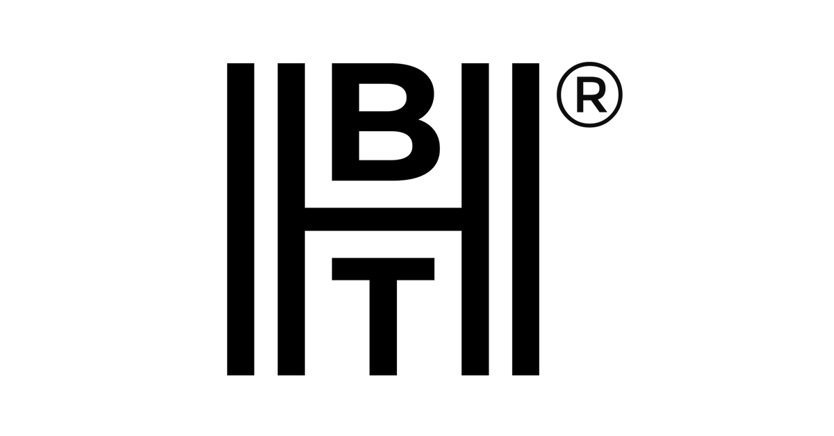 Bargain Home Textiles